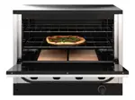 Horno A Gas Saho Kuma H6 Pizzero