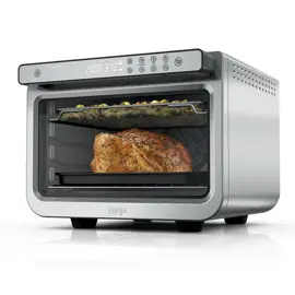Horno Tostador Digital Air Fry Para...