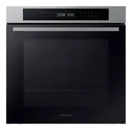Horno Eléctrico Nv7000b Con Vapor