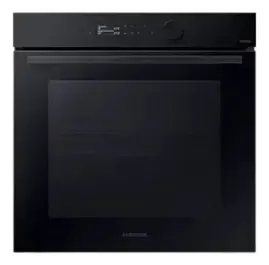 Horno Eléctrico Dual Cook Serie 5 ...