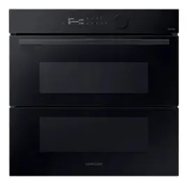 Horno Eléctrico Dual Cook Flex Ser...