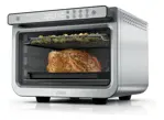 Ninja Prestige Smart Xl 10 En 1 Horno Digital 1800w