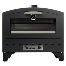Horno A Gas  Tango 780