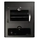 Horno a Gas Tromen Trh Para Mesada / Embutir