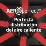 Horno Empotrable Beko 72l Eléctrico Con Vapor, Convección Y Grill