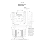 Horno Domec con parrilla Multigas HXCLP