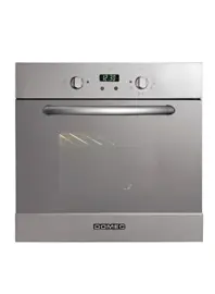 Horno Eléctrico  Hexrs18