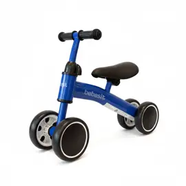 Patacleta Camicleta  Sl1501 Azul