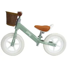 Camicleta Street Go R12, Canasto, ...