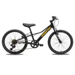 BIC SLP NI¦`O 5 PRO R20 18126 AFA SLP