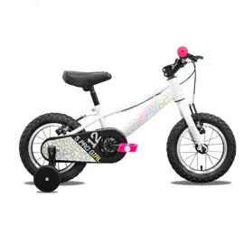 Bic Ni¦`O 5Pro Girlr12 Bl Fuc Gr 2...