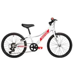 BICICLETA SLP MTB 5 PRO R20 RIVER 17829 SLP