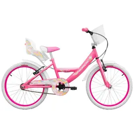 Bicicleta R20 17756 Frenos VBrake...