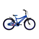 BIC VARON CROSS R20 17758 AU35BA7NG7 NORDIC