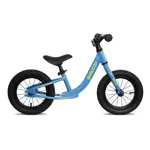 Bicicleta De Niños Philco 91FKP12AN010N Balance Patio Rodado 12 Aluminio