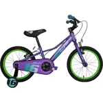 BIC NIÑA SLP MTB 5 R16 17199 VO2VR14BA7 SLP