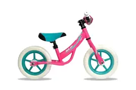 Camicleta Infantil  Rodado 12 ...