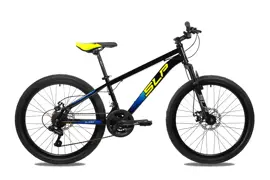 Bicicleta Niños Mtb 5 Pro Rodado ...