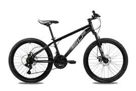 Bicicleta Niños  Mtb  5 Pro Rodado ...