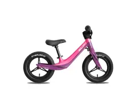 Camicleta  R12 Magnesio Sb