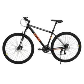 Bicicleta Mountain Bike Rodado 29 ...