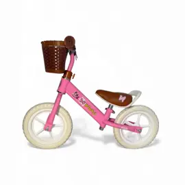 Camicleta Patacleta Infantil D...