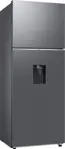 Heladera No Frost Inverter 457Lts RT47CG6722S9B3 Inox SAMSUNG