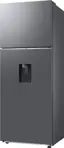 Heladera No Frost Inverter 457Lts RT47CG6722S9B3 Inox SAMSUNG