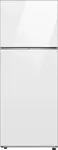 HELADERA 460L RT47CB664212B3 NO FROST INV  E/B SAMSUNG