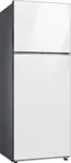 HELADERA 460L RT47CB664212B3 NO FROST INV  E/B SAMSUNG