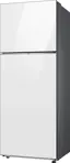 HELADERA 460L RT47CB664212B3 NO FROST INV  E/B SAMSUNG