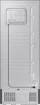 HELADERA 460L RT47CB664212B3 NO FROST INV  E/B SAMSUNG