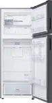 HELADERA 460L RT47CB664212B3 NO FROST INV  E/B SAMSUNG