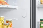 HELADERA 460L RT47CB664212B3 NO FROST INV  E/B SAMSUNG