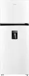 Heladera No Frost 412Lts MDRT580MTE01ADW Blanca MIDEA