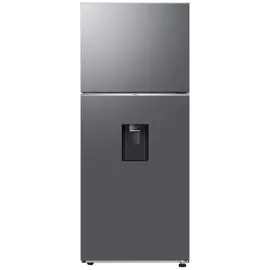 Heladera No Frost Inverter 384Lts R...