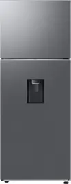 Heladera No Frost Inverter 457Lts R...