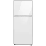 HELADERA 387L RT38CB664012B3 NO FROST INV  E/C SAMSUNG