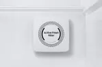 HELADERA 387L RT38CB664012B3 NO FROST INV  E/C SAMSUNG