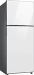 HELADERA 387L RT38CB664012B3 NO FROST INV  E/C SAMSUNG