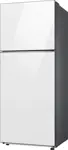 HELADERA 387L RT38CB664012B3 NO FROST INV  E/C SAMSUNG