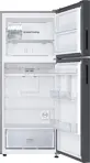 HELADERA 387L RT38CB664012B3 NO FROST INV  E/C SAMSUNG