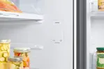 HELADERA 387L RT38CB664012B3 NO FROST INV  E/C SAMSUNG