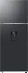 HELADERA 457L RT47CG6722B1B3 NO FROST INV NG E/B SAMSUNG