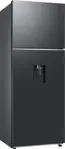 HELADERA 457L RT47CG6722B1B3 NO FROST INV NG E/B SAMSUNG