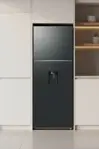 HELADERA 457L RT47CG6722B1B3 NO FROST INV NG E/B SAMSUNG