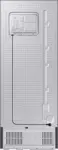 HELADERA 457L RT47CG6722B1B3 NO FROST INV NG E/B SAMSUNG
