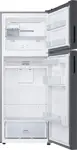 HELADERA 457L RT47CG6722B1B3 NO FROST INV NG E/B SAMSUNG