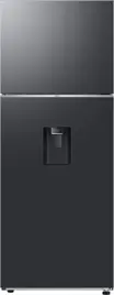 Heladera 457L Rt47cg6722b1b3 No Fro...