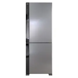 Heladera 530L Wre66ak No Frost Inv ...